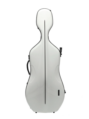 GEWA Air Cello Case - fits 7/8 or 4/4