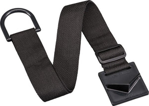 Xeros Endpin Stop (Cello and Bass)