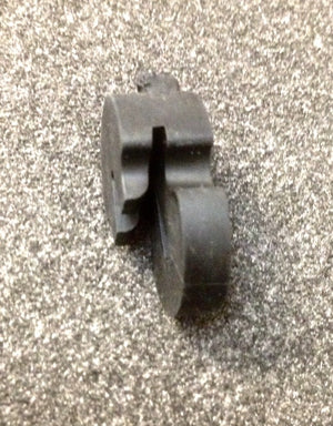 1-Hole Tourte Mute for Cello