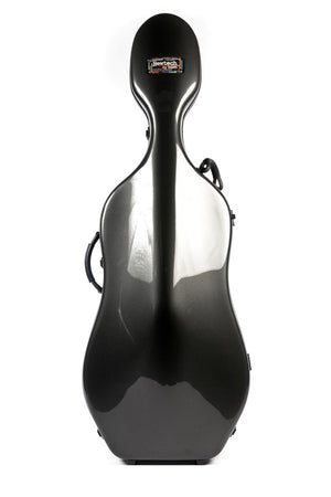 BAM Newtech Cello Case