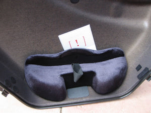 BAM Hightech Slim 2.9 Cello Case