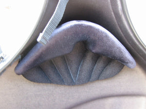 BAM Hightech Slim 2.9 Cello Case