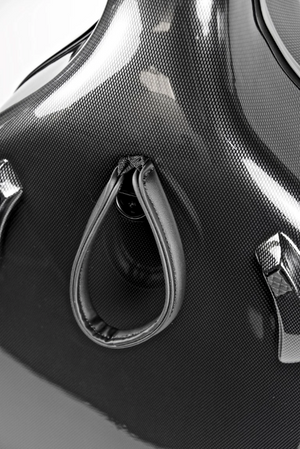 BAM Hightech 4.4 Cello Case
