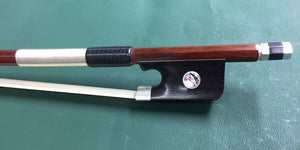 C. Chagas - SILVER Limited Edition - CELLO