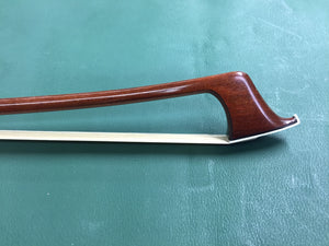 C. Chagas - SILVER Limited Edition - CELLO