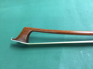 C. Chagas - SILVER Limited Edition - CELLO