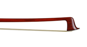Arcos Brasil - Pernambuco Bow - Sartory Master copy - VIOLIN