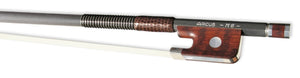 Arcus M-Series Carbon Bow - VIOLA