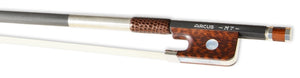 Arcus M-Series Carbon Bow - VIOLA