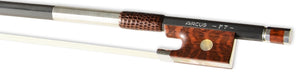 Arcus P-Series Carbon Bow - VIOLIN
