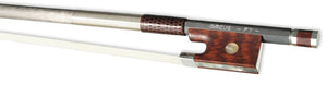 Arcus P-Series Carbon Bow - VIOLIN