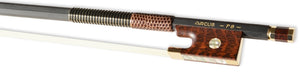 Arcus P-Series Carbon Bow - VIOLIN