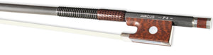 Arcus P-Series Carbon Bow - VIOLIN