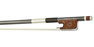 Arcus M-Series Carbon Cello Bow