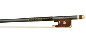 Arcus M-Series Carbon Cello Bow