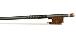 Arcus M-Series Carbon Cello Bow