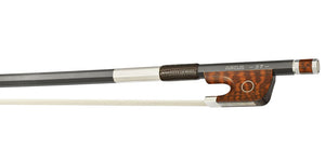 Arcus S-Series Carbon Bow - CELLO
