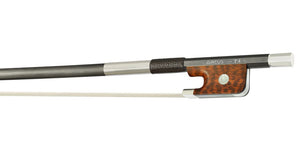 Arcus T-Series Carbon Bow - CELLO