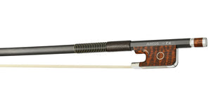 Arcus T-Series Carbon Bow - CELLO