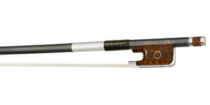 Arcus T-Series Carbon Bow - CELLO