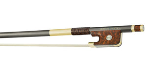 Arcus T-Series Carbon Bow - CELLO