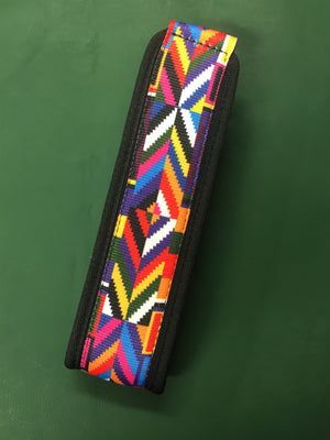 Replacement Shoulder Straps for Bam Cello Cases