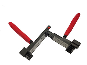 celloGard Foldable Cello Floor Stand