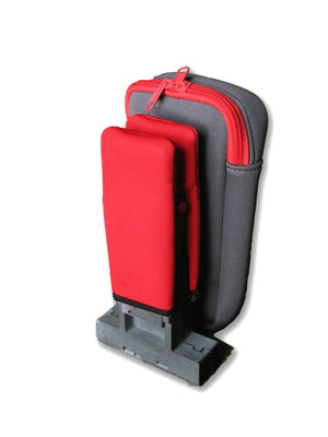 celloGard Foldable Cello Floor Stand