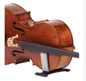 celloGard Cello Floor Stand