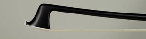 Eastman Cadenza Carbon Fiber Bow - VIOLIN