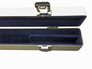 Bobelock Fiberglass 2 Bow Case