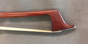 Artino Atelier model 358 - Cello Bow