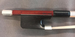 Artino Atelier model 358 - Cello Bow