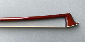 L'archet Silver Select Pernambuco bow - VIOLIN