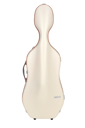 BAM Supreme Ice Hightech 'Slim' Hightech Polycarbonate Cello Case