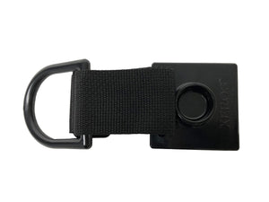 Xeros Endpin Stop (Cello and Bass)