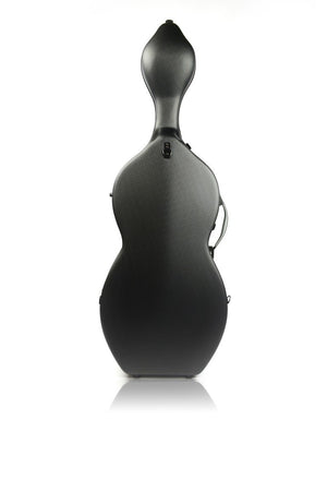 BAM Shamrock Hightech Cello Case