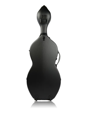 BAM Shamrock Hightech Cello Case