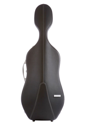 BAM Hightech Slim L'Etoile 2.9 Cello Case