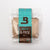 Refills for Boveda 2-Way Humidity Control Kit