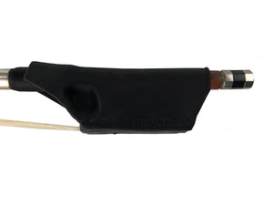 Stringvision Bow Grip