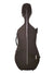 GEWA Air Cello Case - fits 7/8 or 4/4