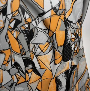 BAM Hightech Slim Cello Case Limited Editions!