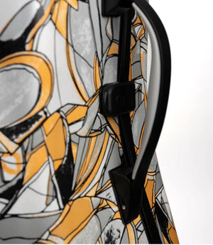 BAM Hightech Slim Cello Case Limited Editions!