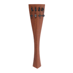 Les Bois D'harmonie Tailpiece