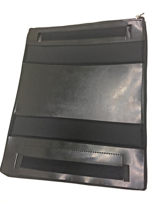 Music Bag for Fiedler Backpack System