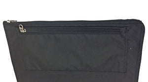 Music Bag for Fiedler Backpack System