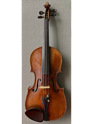 Amatus 4/4 Violin