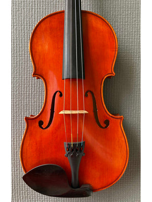 Regh 500 15 1/2" Viola