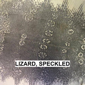 Replace Worn Leather